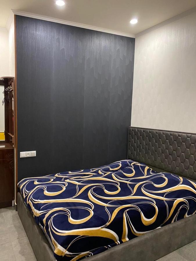 萨克德佐尔镇House Abel别墅 外观 照片