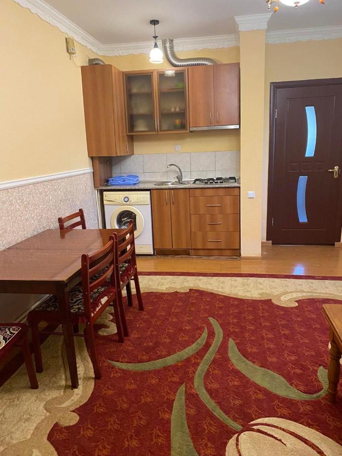 萨克德佐尔镇House Abel别墅 外观 照片