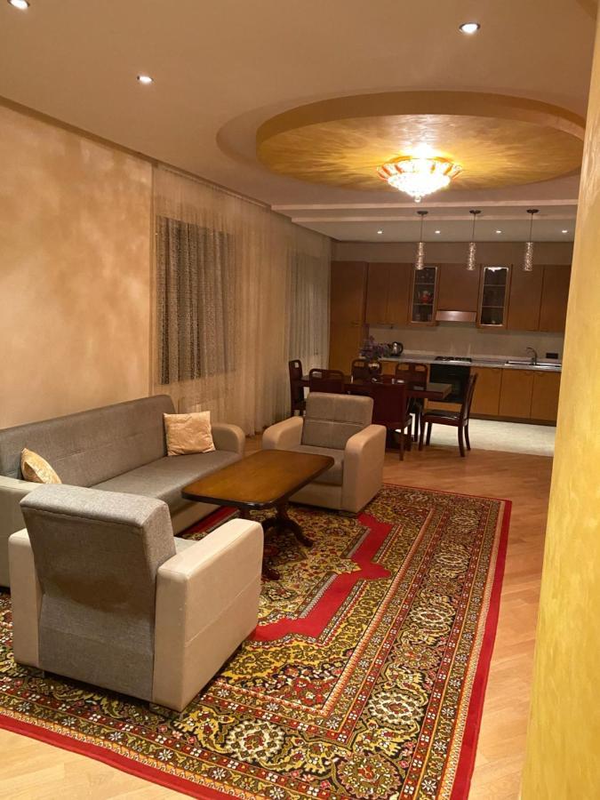萨克德佐尔镇House Abel别墅 外观 照片
