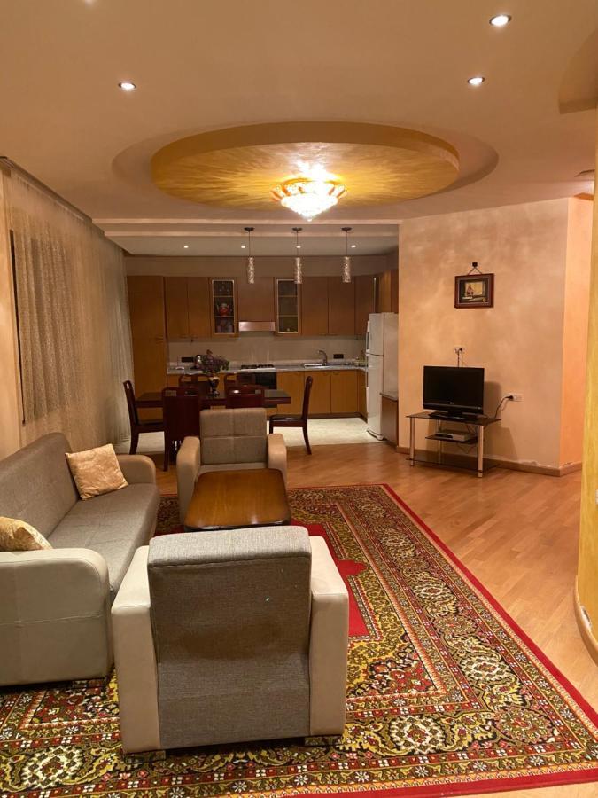 萨克德佐尔镇House Abel别墅 外观 照片