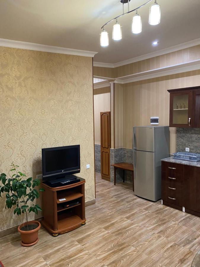 萨克德佐尔镇House Abel别墅 外观 照片
