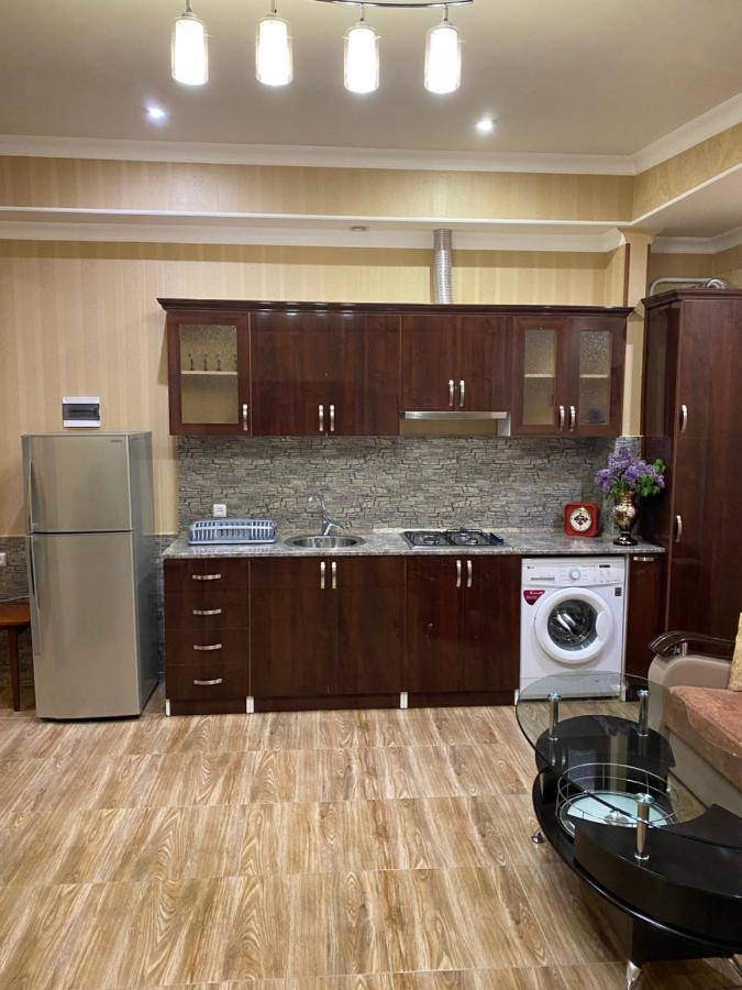 萨克德佐尔镇House Abel别墅 外观 照片
