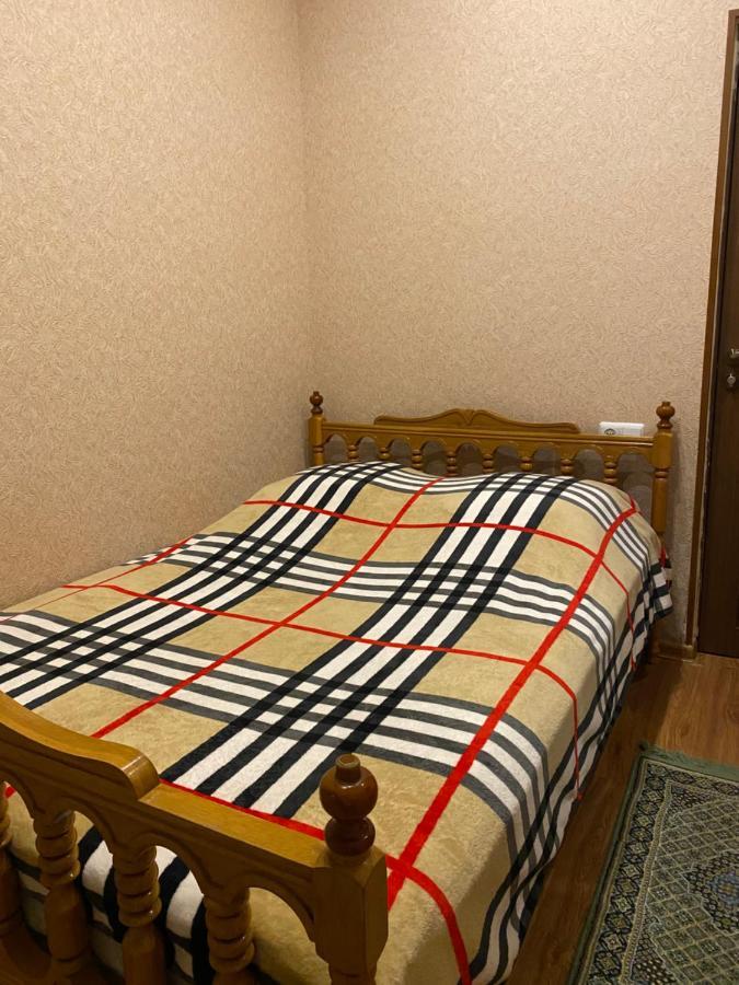 萨克德佐尔镇House Abel别墅 外观 照片